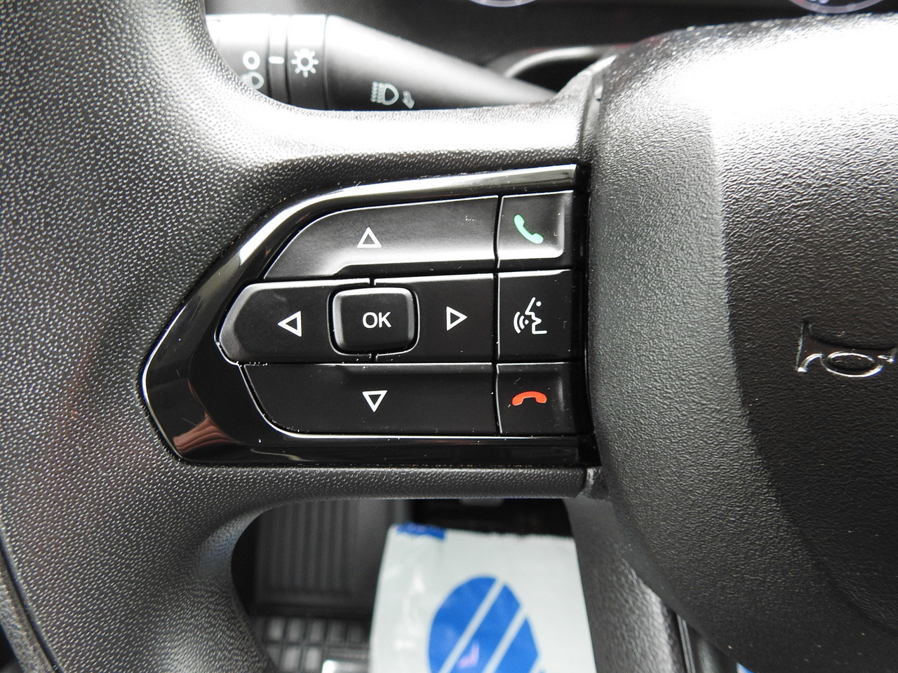 Тентованный фургон FIAT DUCATO  TARPAULIN 10 PALLETS WEBASTO CRUISE CONTROL AIR CONDITIONING  180HP: фото 33