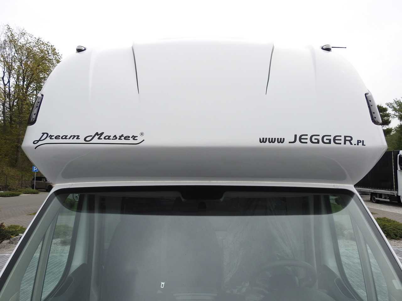 Тентованный фургон FIAT DUCATO  TARPAULIN 10 PALLETS WEBASTO CRUISE CONTROL AIR CONDITIONING  180HP: фото 15