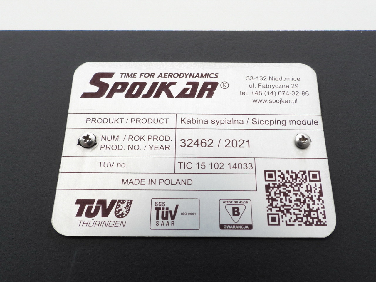 Тентованный фургон IVECO DAILY 35S18 TARPAULIN 10 PALLETS WEBASTO CRUISE CONTROL NAVIGATION LED LIGHTS AIR CONDITIONING  180HP: фото 24