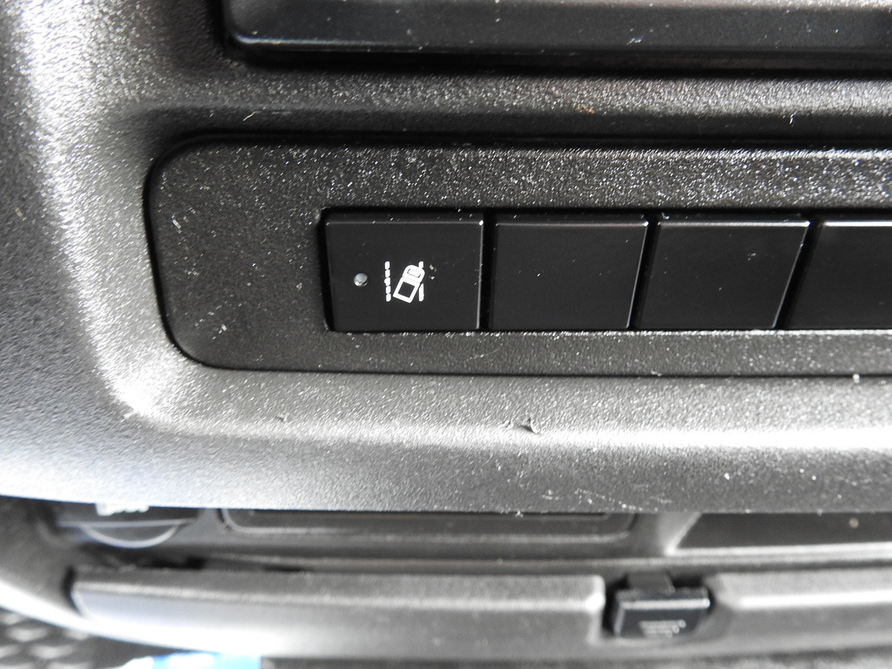 Тентованный грузовик IVECO DAILY 70C18 TARPAULIN LIFT 12 PALLETS WEBASTO CRUISE CONTROL TWIN WHEELS AIR CONDITIONING  180HP: фото 41