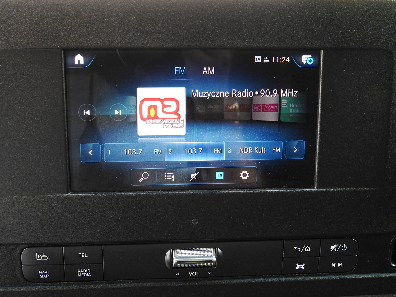 Цельнометаллический фургон MERCEDES SPRINTER BOX DELIVERY VAN 5 SEATS CRUISE CONTROL NAVIGATION AIR CONDITIONING AUTOMATIC TRANSMISSION 160HP: фото 37 Цельнометаллический фургон MERCEDES SPRINTER BOX DELIVERY VAN 5 SEATS CRUISE CONTROL NAVIGATION AIR CONDITIONING AUTOMATIC TRANSMISSION 160HP: фото 37