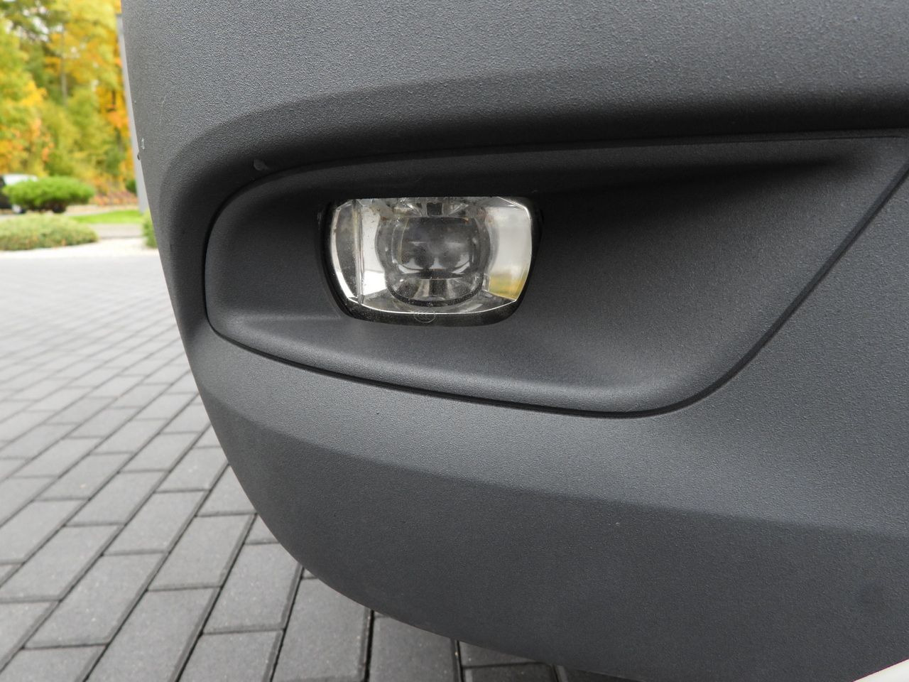 Малотоннажный самосвал MITSUBISHI CANTER FUSO 3C15 THREE-WAY TIPPER 3 SEATS LED LIGHTS TWIN WHEELS  150HP: фото 23