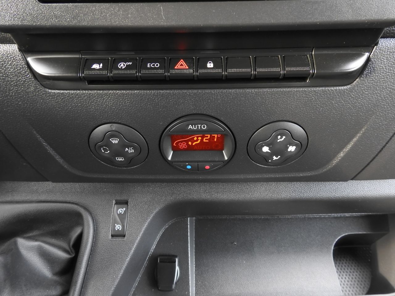 Тентованный фургон OPEL MOVANO TARPAULIN 10 PALLETS WEBASTO CRUISE CONTROL LED LIGHTS PNEUMATICS AIR CONDITIONING  165HP: фото 41 Тентованный фургон OPEL MOVANO TARPAULIN 10 PALLETS WEBASTO CRUISE CONTROL LED LIGHTS PNEUMATICS AIR CONDITIONING  165HP: фото 41