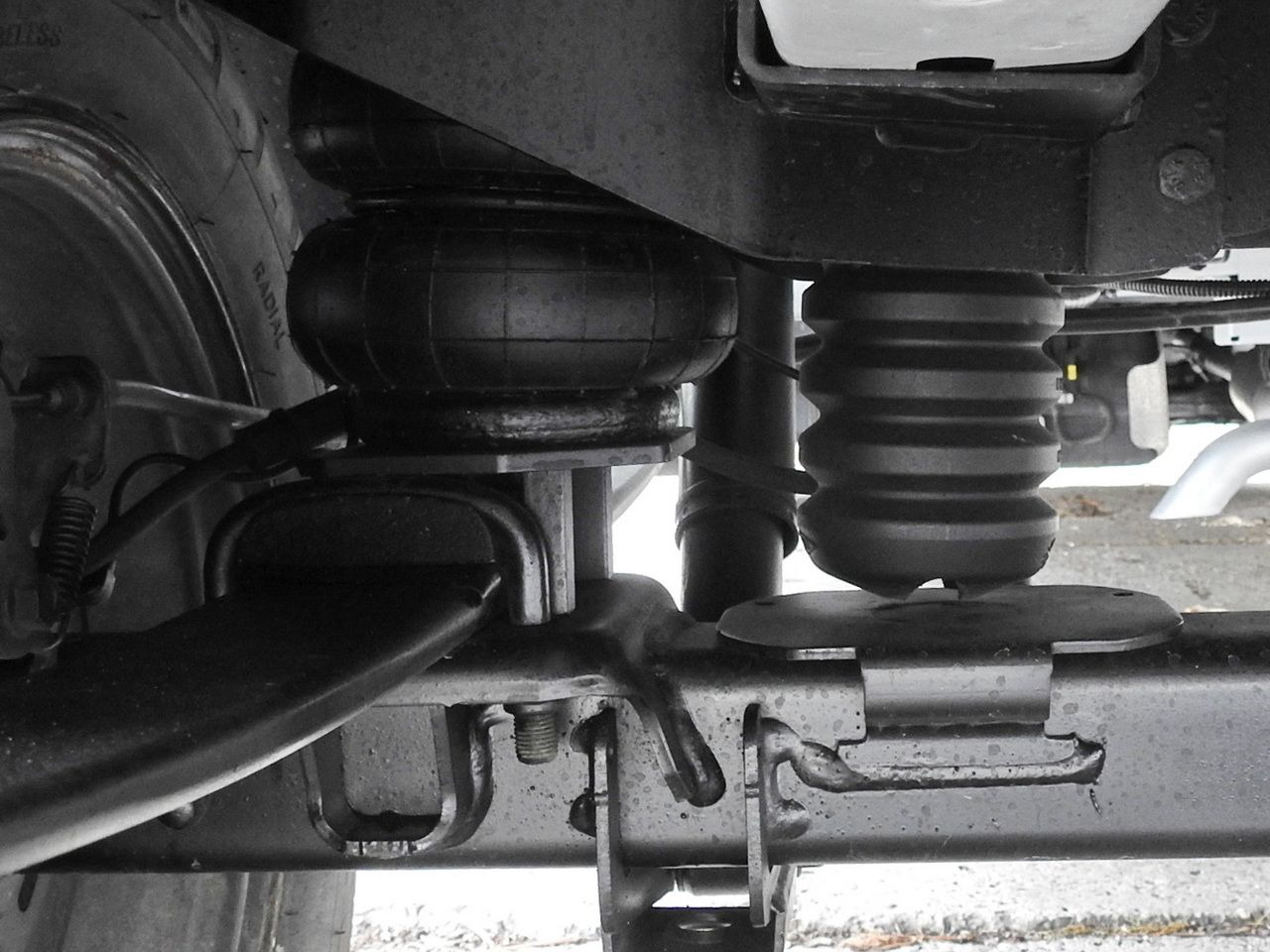 Тентованный фургон OPEL MOVANO TARPAULIN 10 PALLETS WEBASTO CRUISE CONTROL LED LIGHTS PNEUMATICS AIR CONDITIONING  165HP: фото 25 Тентованный фургон OPEL MOVANO TARPAULIN 10 PALLETS WEBASTO CRUISE CONTROL LED LIGHTS PNEUMATICS AIR CONDITIONING  165HP: фото 25