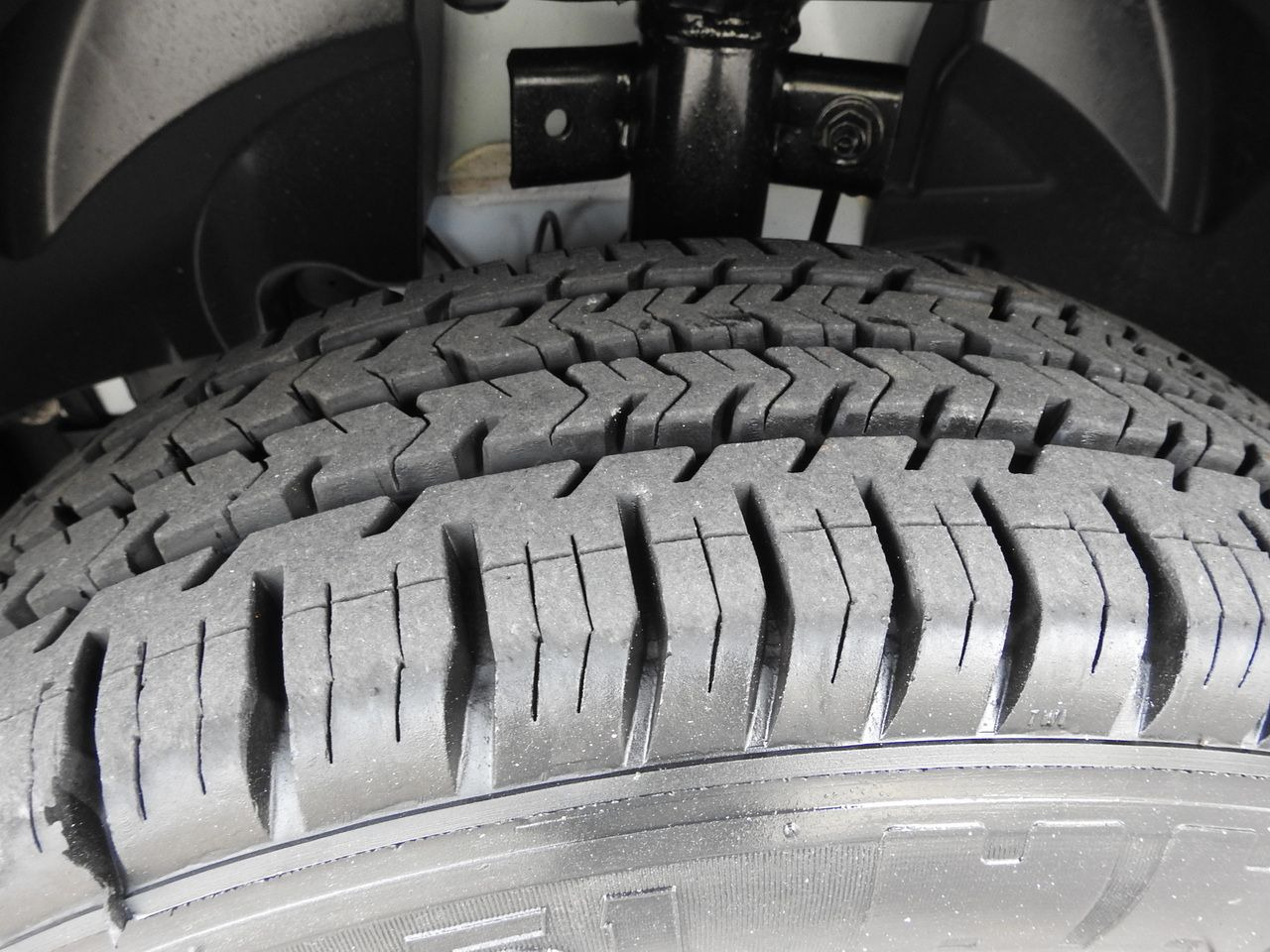 Тентованный фургон OPEL MOVANO TARPAULIN 10 PALLETS WEBASTO CRUISE CONTROL LED LIGHTS PNEUMATICS AIR CONDITIONING  165HP: фото 26 Тентованный фургон OPEL MOVANO TARPAULIN 10 PALLETS WEBASTO CRUISE CONTROL LED LIGHTS PNEUMATICS AIR CONDITIONING  165HP: фото 26