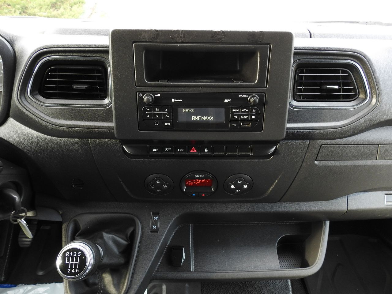 Тентованный фургон OPEL MOVANO TARPAULIN 10 PALLETS WEBASTO CRUISE CONTROL LED LIGHTS PNEUMATICS AIR CONDITIONING  165HP: фото 40 Тентованный фургон OPEL MOVANO TARPAULIN 10 PALLETS WEBASTO CRUISE CONTROL LED LIGHTS PNEUMATICS AIR CONDITIONING  165HP: фото 40