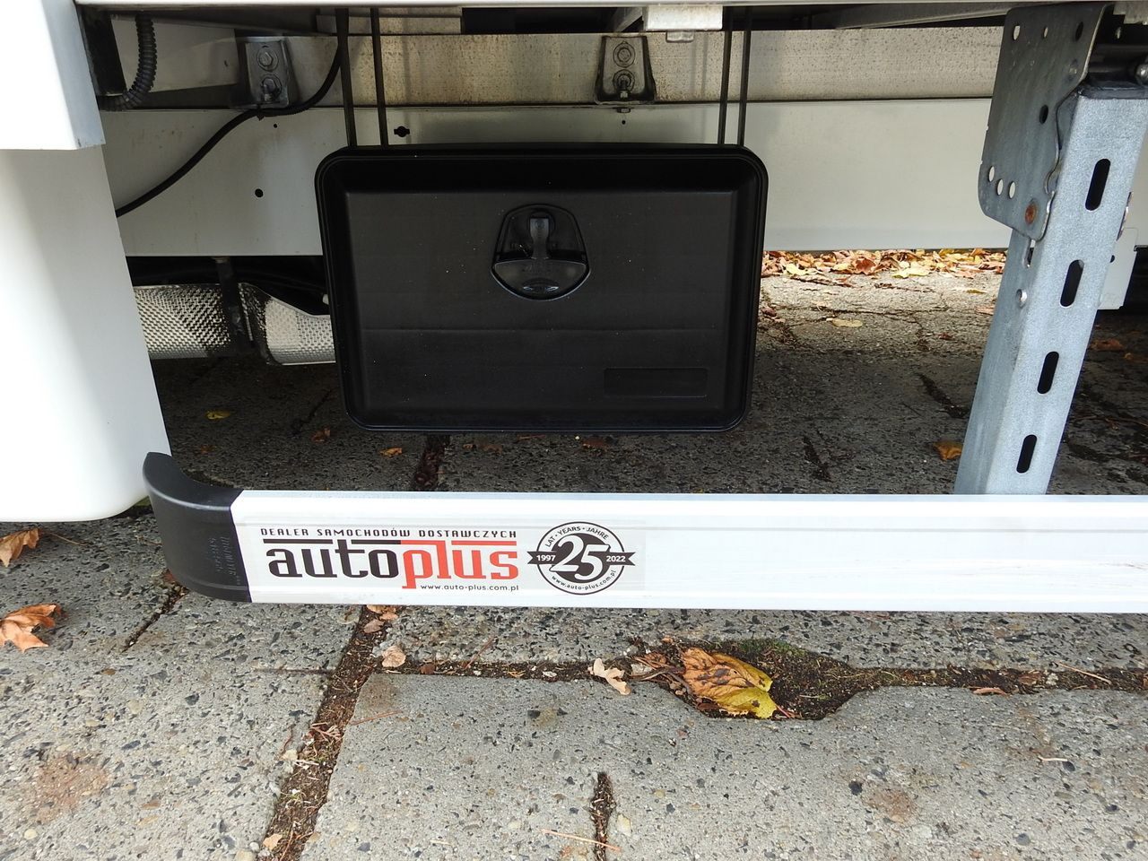 Тентованный фургон OPEL MOVANO TARPAULIN 10 PALLETS WEBASTO CRUISE CONTROL LED LIGHTS PNEUMATICS AIR CONDITIONING  165HP: фото 23 Тентованный фургон OPEL MOVANO TARPAULIN 10 PALLETS WEBASTO CRUISE CONTROL LED LIGHTS PNEUMATICS AIR CONDITIONING  165HP: фото 23