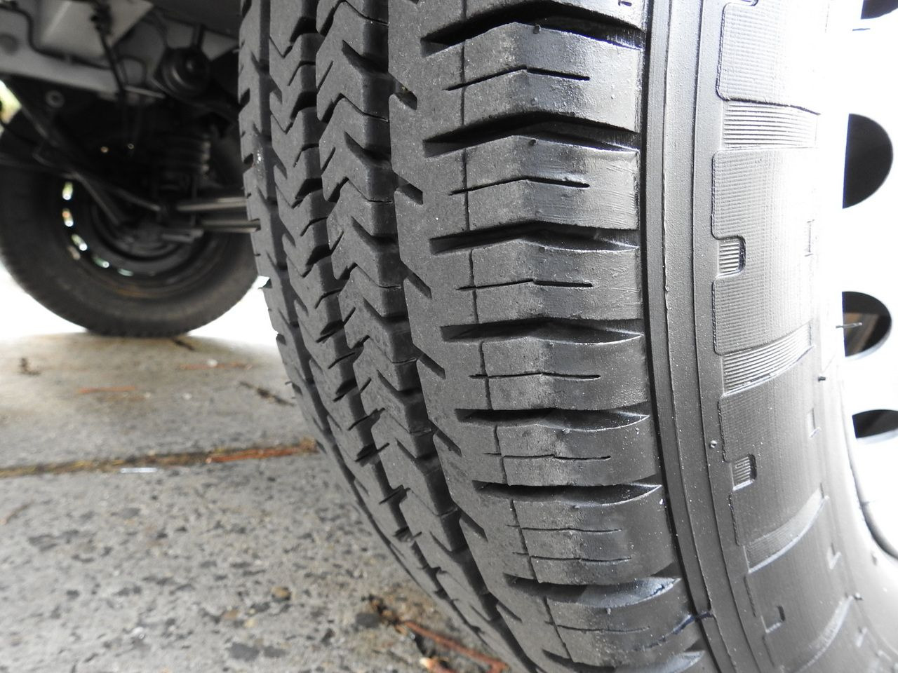 Тентованный фургон OPEL MOVANO TARPAULIN 10 PALLETS WEBASTO CRUISE CONTROL LED LIGHTS PNEUMATICS AIR CONDITIONING  165HP: фото 27 Тентованный фургон OPEL MOVANO TARPAULIN 10 PALLETS WEBASTO CRUISE CONTROL LED LIGHTS PNEUMATICS AIR CONDITIONING  165HP: фото 27