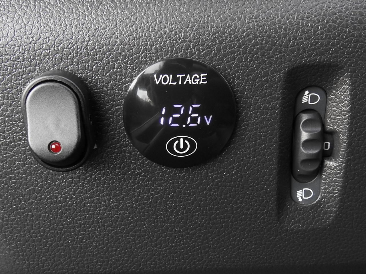 Тентованный фургон OPEL MOVANO TARPAULIN 10 PALLETS WEBASTO CRUISE CONTROL LED LIGHTS PNEUMATICS AIR CONDITIONING  165HP: фото 34 Тентованный фургон OPEL MOVANO TARPAULIN 10 PALLETS WEBASTO CRUISE CONTROL LED LIGHTS PNEUMATICS AIR CONDITIONING  165HP: фото 34