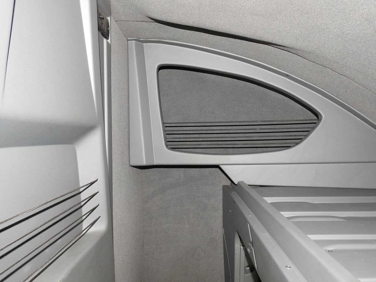 Тентованный фургон OPEL MOVANO TARPAULIN 10 PALLETS WEBASTO CRUISE CONTROL LED LIGHTS PNEUMATICS AIR CONDITIONING  165HP: фото 48 Тентованный фургон OPEL MOVANO TARPAULIN 10 PALLETS WEBASTO CRUISE CONTROL LED LIGHTS PNEUMATICS AIR CONDITIONING  165HP: фото 48