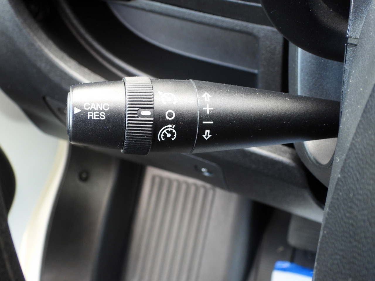 Фургон с закрытым кузовом PEUGEOT BOXER BOX 8 PALLETS CRUISE CONTROL AIR CONDITIONING  130HP: фото 26