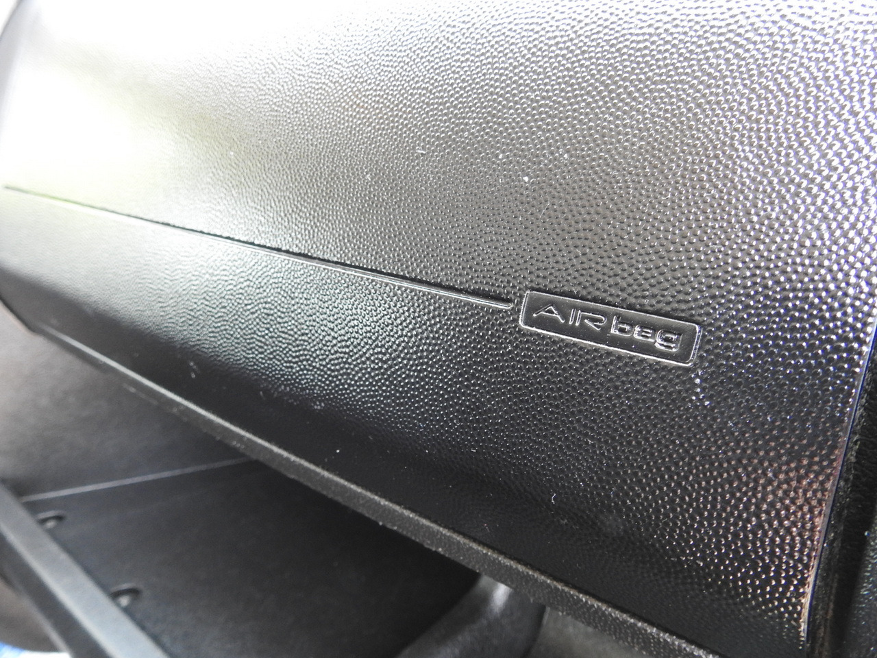 PEUGEOT BOXER BOX DELIVERY VAN 7 SEATS  110HP в лизинг PEUGEOT BOXER BOX DELIVERY VAN 7 SEATS  110HP: фото 31