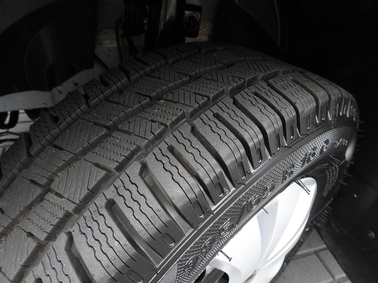 Тентованный фургон RENAULT MASTER TARPAULIN 10 PALLETS WEBASTO CRUISE CONTROL LED LIGHTS PNEUMATICS AIR CONDITIONING 165HP: фото 24 Тентованный фургон RENAULT MASTER TARPAULIN 10 PALLETS WEBASTO CRUISE CONTROL LED LIGHTS PNEUMATICS AIR CONDITIONING 165HP: фото 24