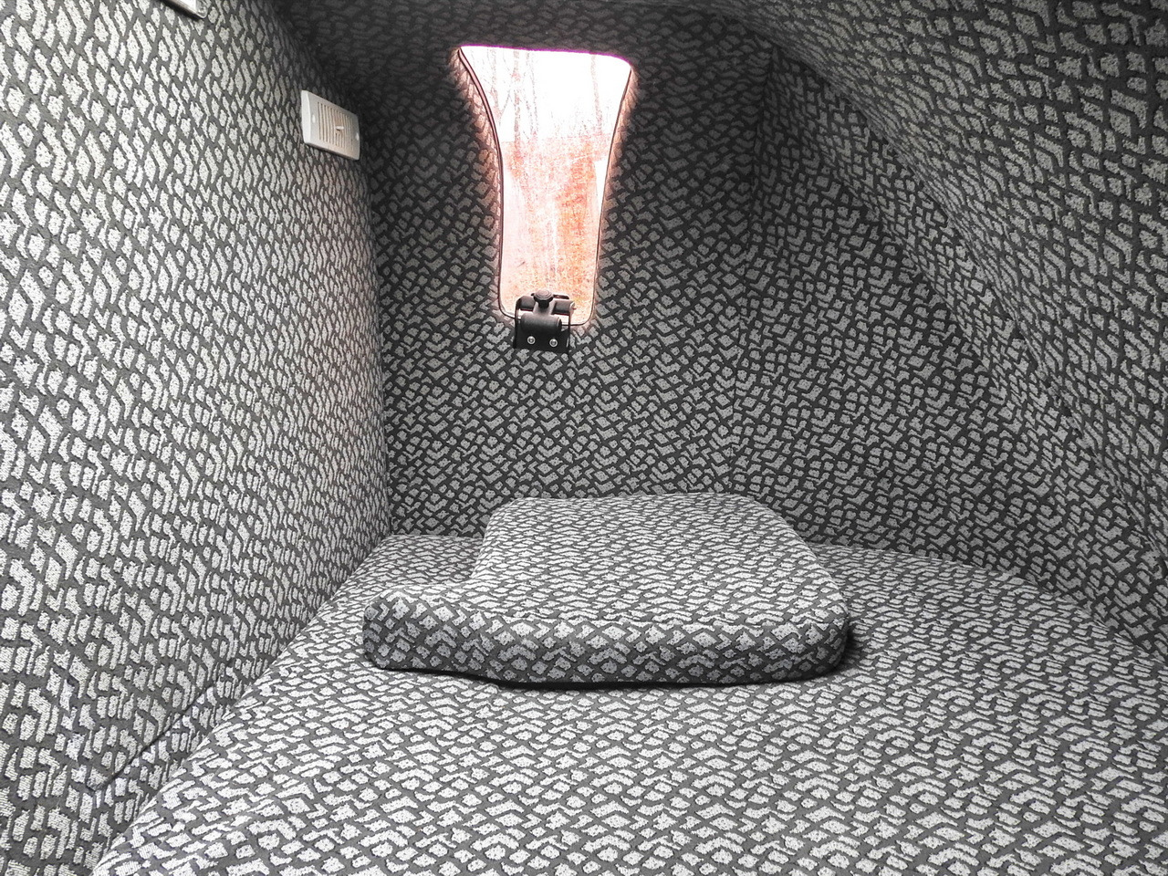 Тентованный фургон RENAULT MASTER TARPAULIN 10 PALLETS WEBASTO CRUISE CONTROL LED LIGHTS PNEUMATICS AIR CONDITIONING 165HP: фото 41 Тентованный фургон RENAULT MASTER TARPAULIN 10 PALLETS WEBASTO CRUISE CONTROL LED LIGHTS PNEUMATICS AIR CONDITIONING 165HP: фото 41