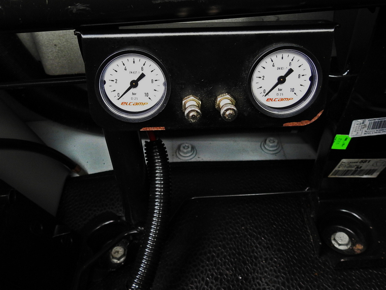 Тентованный фургон RENAULT MASTER TARPAULIN 10 PALLETS WEBASTO CRUISE CONTROL LED LIGHTS PNEUMATICS AIR CONDITIONING 165HP: фото 40 Тентованный фургон RENAULT MASTER TARPAULIN 10 PALLETS WEBASTO CRUISE CONTROL LED LIGHTS PNEUMATICS AIR CONDITIONING 165HP: фото 40