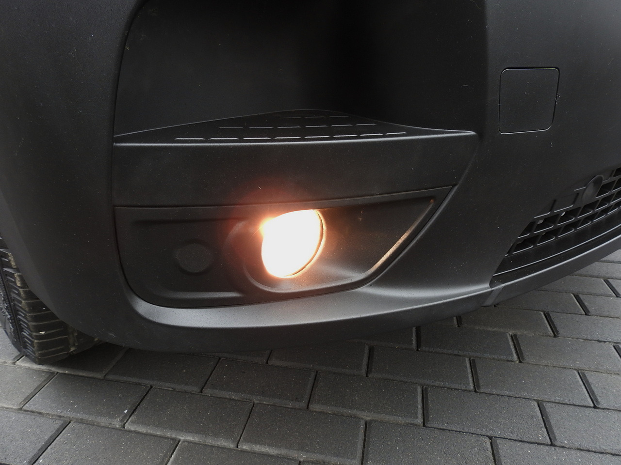 Тентованный фургон RENAULT MASTER TARPAULIN 10 PALLETS WEBASTO CRUISE CONTROL LED LIGHTS PNEUMATICS AIR CONDITIONING 165HP: фото 22 Тентованный фургон RENAULT MASTER TARPAULIN 10 PALLETS WEBASTO CRUISE CONTROL LED LIGHTS PNEUMATICS AIR CONDITIONING 165HP: фото 22