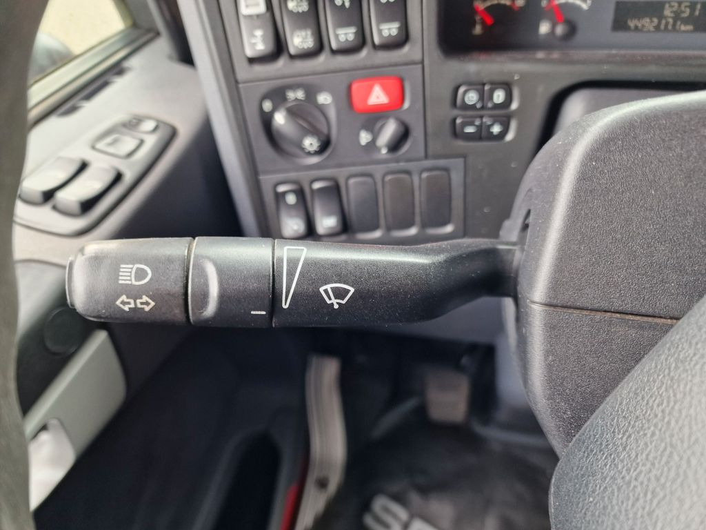 Автоманипулятор, Грузовик бортовой/ Платформа Scania R 380 LB6X2*4MNA / Retarder / HIAB / Lenkachse Scania R 380 LB6X2*4MNA / Retarder / HIAB / Lenkachse: фото 23 Автоманипулятор, Грузовик бортовой/ Платформа Scania R 380 LB6X2*4MNA / Retarder / HIAB / Lenkachse Scania R 380 LB6X2*4MNA / Retarder / HIAB / Lenkachse: фото 23