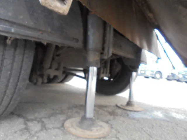 DAF CF 75.250 6X2 EEV NL TRUCK - Автоманипулятор: фото 5 DAF CF 75.250 6X2 EEV NL TRUCK - Автоманипулятор: фото 5