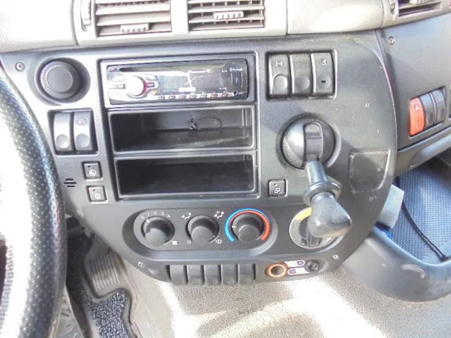 Грузовик-контейнеровоз/ Сменный кузов DAF CF 75 360 NL TRUCK: фото 12 Грузовик-контейнеровоз/ Сменный кузов DAF CF 75 360 NL TRUCK: фото 12