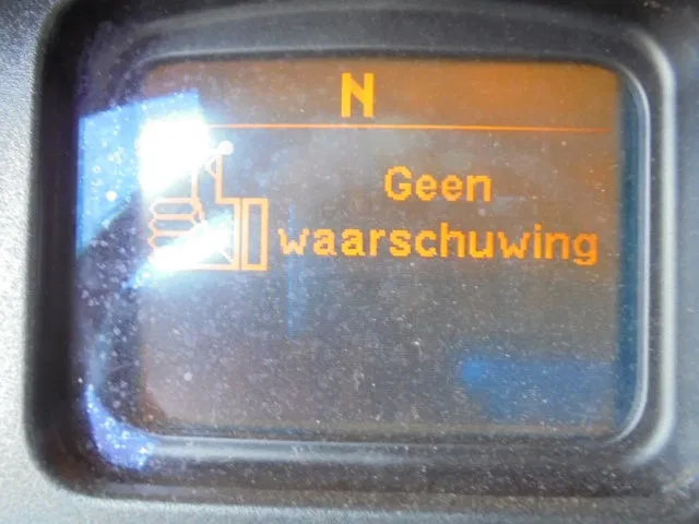 Грузовик-контейнеровоз/ Сменный кузов DAF CF 75 360 NL TRUCK: фото 17 Грузовик-контейнеровоз/ Сменный кузов DAF CF 75 360 NL TRUCK: фото 17