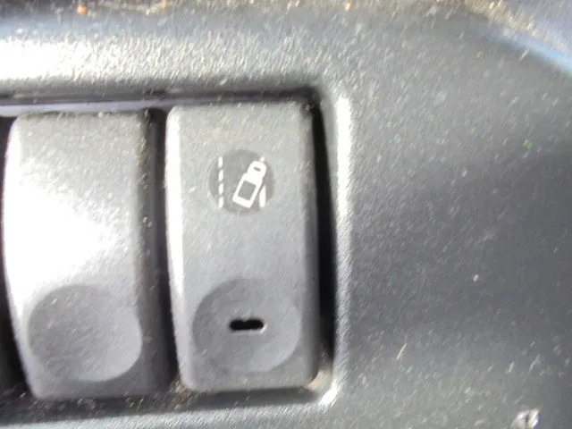 Грузовик-контейнеровоз/ Сменный кузов DAF CF 75 360 NL TRUCK: фото 14 Грузовик-контейнеровоз/ Сменный кузов DAF CF 75 360 NL TRUCK: фото 14