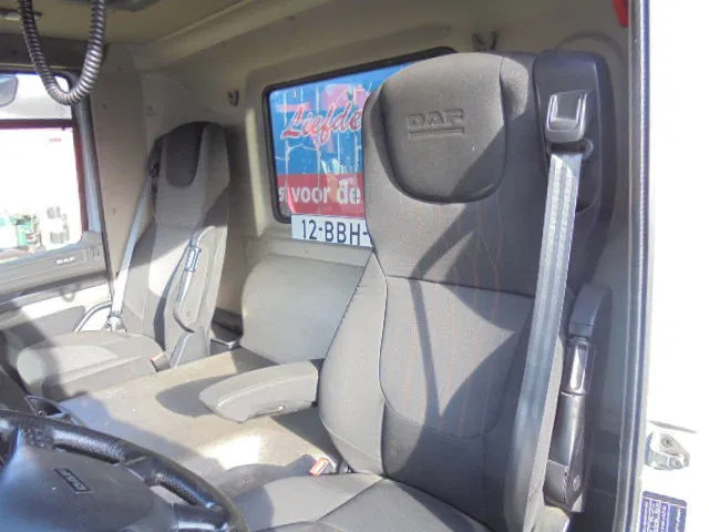 Грузовик-контейнеровоз/ Сменный кузов DAF CF 75 360 NL TRUCK: фото 13 Грузовик-контейнеровоз/ Сменный кузов DAF CF 75 360 NL TRUCK: фото 13