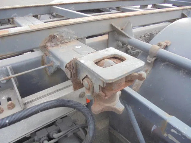 Грузовик-контейнеровоз/ Сменный кузов DAF XF 105 410 NL truck: фото 20 Грузовик-контейнеровоз/ Сменный кузов DAF XF 105 410 NL truck: фото 20