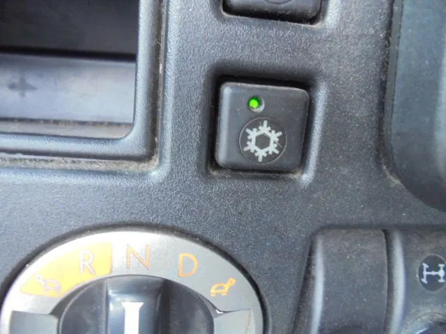 Грузовик-контейнеровоз/ Сменный кузов DAF XF 105 410 NL truck: фото 17 Грузовик-контейнеровоз/ Сменный кузов DAF XF 105 410 NL truck: фото 17