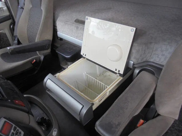 Грузовик-контейнеровоз/ Сменный кузов DAF XF 105 410 NL truck: фото 10 Грузовик-контейнеровоз/ Сменный кузов DAF XF 105 410 NL truck: фото 10