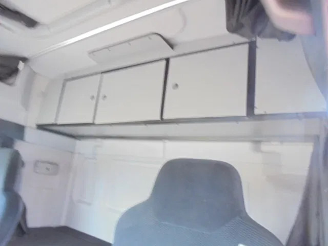Автоманипулятор MAN TGS 35.480 LX 8X2 NL KENTEKEN APK 07-26: фото 15