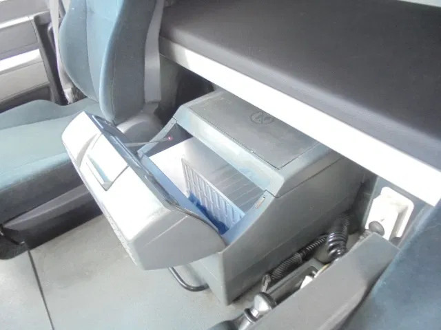 Автоманипулятор MAN TGS 35.480 LX 8X2 NL KENTEKEN APK 07-26: фото 14