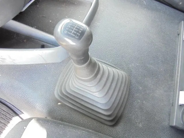 Mercedes-Benz Axor 2540 + HAMMELMAN DEUTZ в лизинг Mercedes-Benz Axor 2540 + HAMMELMAN DEUTZ: фото 11 Mercedes-Benz Axor 2540 + HAMMELMAN DEUTZ в лизинг Mercedes-Benz Axor 2540 + HAMMELMAN DEUTZ: фото 11