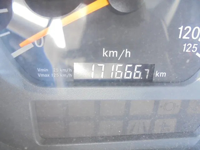 Mercedes-Benz Axor 2540 + HAMMELMAN DEUTZ в лизинг Mercedes-Benz Axor 2540 + HAMMELMAN DEUTZ: фото 9 Mercedes-Benz Axor 2540 + HAMMELMAN DEUTZ в лизинг Mercedes-Benz Axor 2540 + HAMMELMAN DEUTZ: фото 9