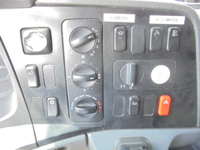 Mercedes-Benz Axor 2540 + HAMMELMAN DEUTZ в лизинг Mercedes-Benz Axor 2540 + HAMMELMAN DEUTZ: фото 10 Mercedes-Benz Axor 2540 + HAMMELMAN DEUTZ в лизинг Mercedes-Benz Axor 2540 + HAMMELMAN DEUTZ: фото 10