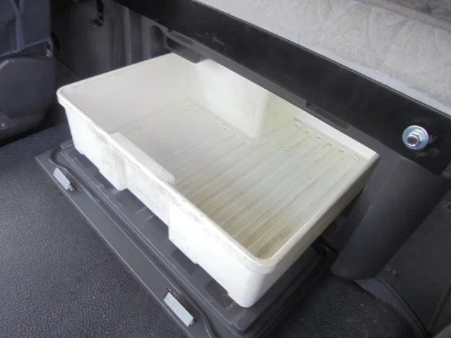 Mercedes-Benz Axor 2540 + HAMMELMAN DEUTZ в лизинг Mercedes-Benz Axor 2540 + HAMMELMAN DEUTZ: фото 14 Mercedes-Benz Axor 2540 + HAMMELMAN DEUTZ в лизинг Mercedes-Benz Axor 2540 + HAMMELMAN DEUTZ: фото 14