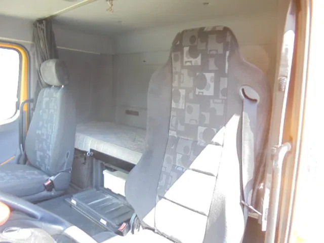 Mercedes-Benz Axor 2540 + HAMMELMAN DEUTZ в лизинг Mercedes-Benz Axor 2540 + HAMMELMAN DEUTZ: фото 13 Mercedes-Benz Axor 2540 + HAMMELMAN DEUTZ в лизинг Mercedes-Benz Axor 2540 + HAMMELMAN DEUTZ: фото 13