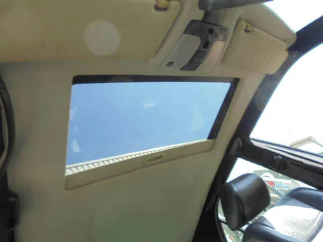 Седан Mercedes-Benz C-Klasse 43 AMG: фото 15 Седан Mercedes-Benz C-Klasse 43 AMG: фото 15