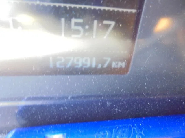 Terberg FM 1450 6X4 в лизинг Terberg FM 1450 6X4: фото 13 Terberg FM 1450 6X4 в лизинг Terberg FM 1450 6X4: фото 13