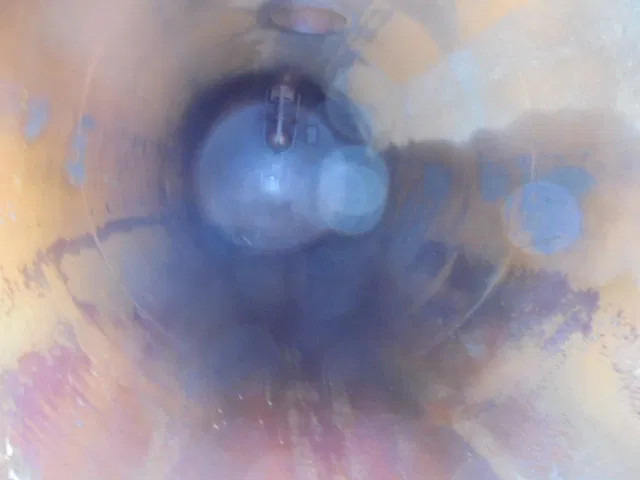 Terberg FM 1450 6X4 в лизинг Terberg FM 1450 6X4: фото 16 Terberg FM 1450 6X4 в лизинг Terberg FM 1450 6X4: фото 16