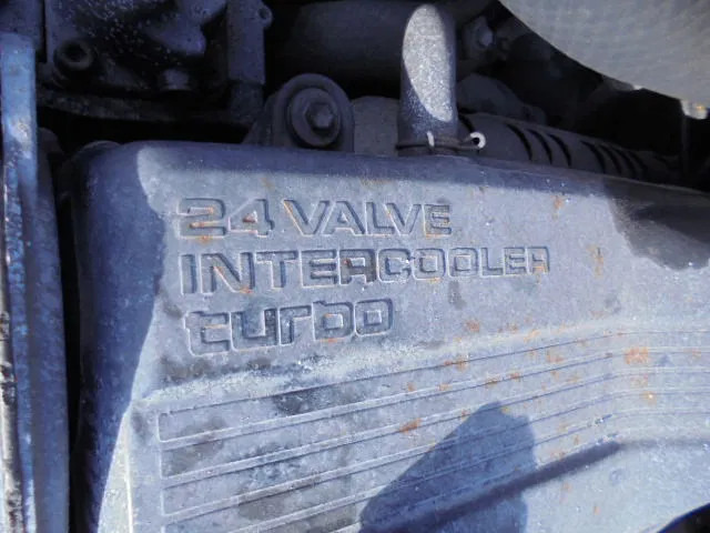 Внедорожник Toyota Land Cruiser: фото 19 Внедорожник Toyota Land Cruiser: фото 19