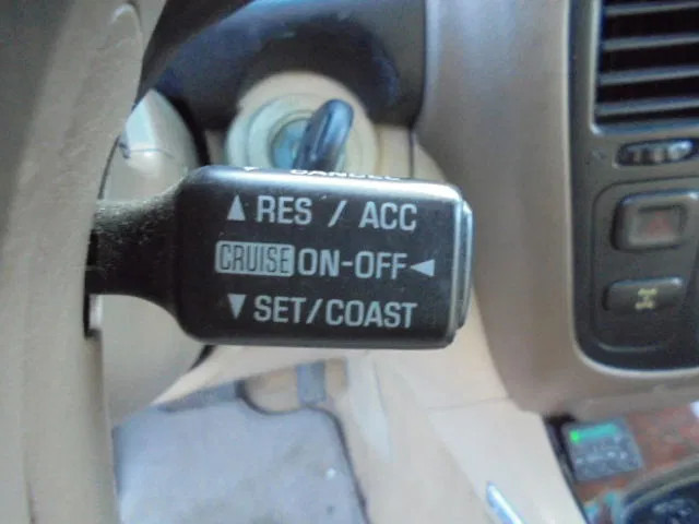 Внедорожник Toyota Land Cruiser: фото 15 Внедорожник Toyota Land Cruiser: фото 15