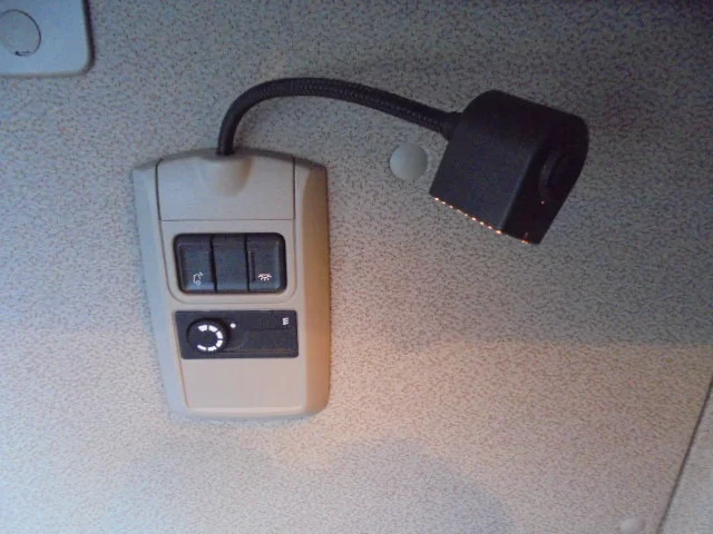 Тягач DAF XF 440 20 X IN STOCK: фото 11