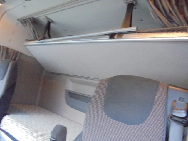 Тягач DAF XF 440 20 X IN STOCK: фото 12