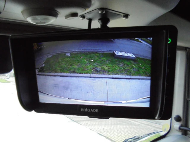 Тягач DAF XF 440 20 X IN STOCK: фото 14