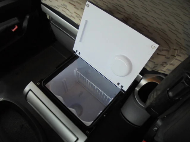 Тягач DAF XF 440 20 X IN STOCK: фото 10