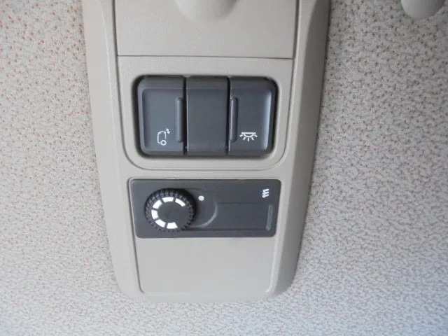 Тягач DAF XF 440 6X2 + HYDROSET TUV 10-2026: фото 15