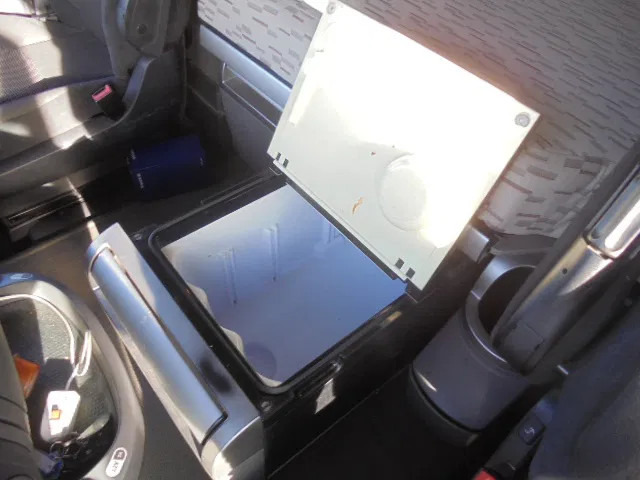 Тягач DAF XF 440 6X2 + HYDROSET TUV 10-2026: фото 10