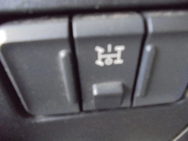 Тягач DAF XF 460 6X2 EUR6: фото 20