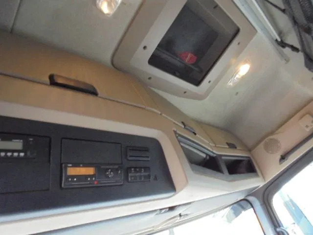 Mercedes-Benz Actros 1842 15x IN STOCK - Тягач: фото 5 Mercedes-Benz Actros 1842 15x IN STOCK - Тягач: фото 5