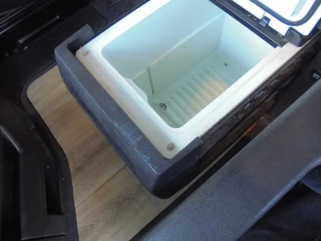 Тягач Mercedes-Benz Actros 1842 LS NL TRUCK: фото 11 Тягач Mercedes-Benz Actros 1842 LS NL TRUCK: фото 11